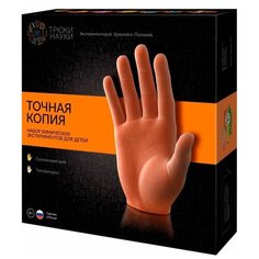 Набор Трюки науки Точная копия (Z006)