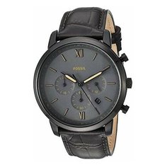 Наручные часы FOSSIL FS5579