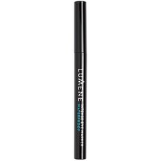 Lumene Маркер для век Intense Eye Marker Waterproof, оттенок черный