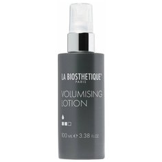 La Biosthetique лосьон для создания объема на тонких волосах Volumising Lotion, 100 мл