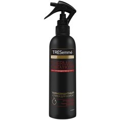 TRESemme Термозащитный спрей для волос Thermal Creations, 300 мл