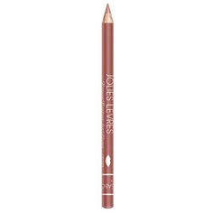 Vivienne Sabo Карандаш для губ Jolies Levres 103