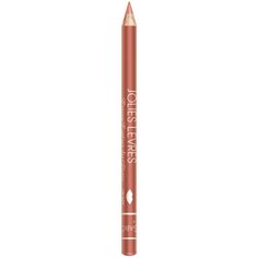 Vivienne Sabo Карандаш для губ Jolies Levres 104