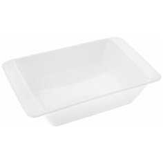 Форма для запекания Tescoma 622014, 25х16х5 см