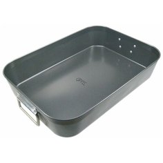 Форма для запекания GIPFEL Comfort 1857, 37х26х7 см