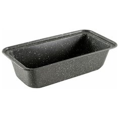 Форма для выпечки GIPFEL Marble 1872, 28х14х7 см