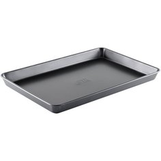 Противень для выпечки GIPFEL Proffi 9503, 39.3х27х2.5 см