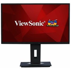 Монитор Viewsonic VG2448 23.8"