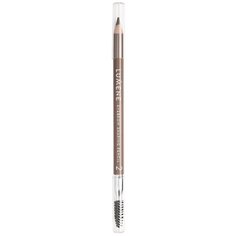 Lumene карандаш Eyebrow Shaping Pencil, оттенок 2 Brown