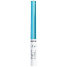 Lumene Подводка для век Nordic Chic Precision Eyeliner Waterproof, оттенок 01 черный