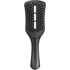 TANGLE TEEZER Easy Dry & Go