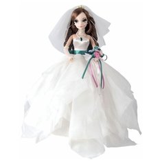 Кукла Sonya Rose Золотая коллекция в платье Глория, 27 см, R4341N
