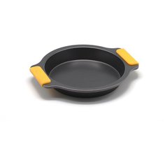 Форма для запекания Zanussi Amalfi ZAC11413CF, 23 см