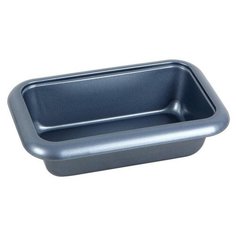Форма для выпечки Zanussi Taranto ZAC31211BF, 28х18х6 см