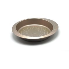 Форма для выпечки Zanussi Turin ZAC11112CF, 26 см
