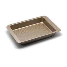 Форма для запекания Zanussi Turin ZAC32112CF, 33х22х5 см