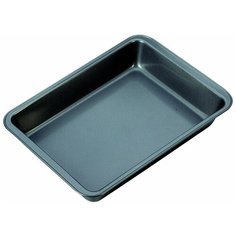 Форма для запекания Tescoma 623020, 31х24х5.5 см