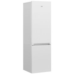 Холодильник Beko RCSK 379M20 W