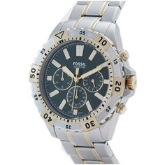 Наручные часы FOSSIL FS5622