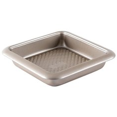 Форма для выпечки GIPFEL Merigold 2512, 24.5х24.5х5 см
