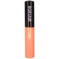 Levrana Блеск для губ Natural, camellia cream