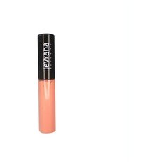Levrana Блеск для губ Natural, tangerine