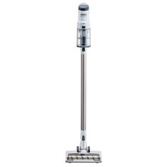 Пылесос Thomas Quick Stick Boost, белый/серый Thomas