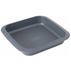 Противень для выпечки BergHOFF 3990001, 22х22х5 см