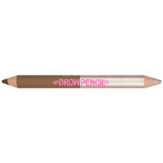 BEAUTY BOMB карандаш+хайлайтер My Brow Pencil, оттенок 01