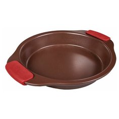 Форма для выпечки Taller TR-6306, 26 см