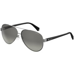 Очки солнцезащитные Polaroid PLD 4061/S 6LB WJ