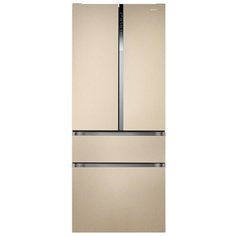 Холодильник Samsung RF50N5861FG