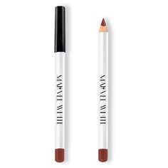 Marvel Cosmetics White Карандаш для губ 423 BRUSSEL (Молочный Шоколад)