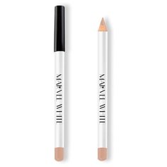 Marvel Cosmetics White Карандаш для губ 420 HAVANA (Заварной Крем)