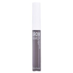 BelorDesign Тушь для бровей BROW MAKER 13