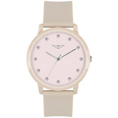 Наручные часы 33 element 331925