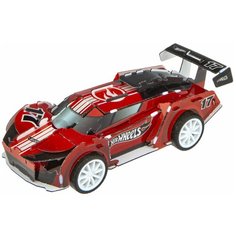 Сборная модель 1 TOY Hot Wheels Т16974 1:32