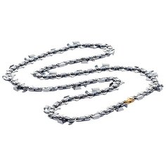 Цепь Husqvarna X-Cut С85 5816266-92 28" 3/8" 1.5 мм 92 звен.