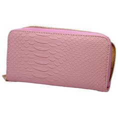 Клатч для женщин BRADEX Розария AS 0432, искусственная кожа