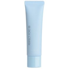 The Saem BB крем Perfect Pore Saemmul, 30 мл, оттенок: 01 light beige