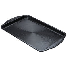 Противень для выпечки Circulon Ultimum 46127, 38х25х2.5 см