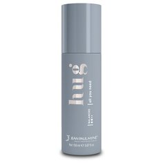 Jean Paul Myne Сыворотка для волос Hug All You Need Balanced, 150 мл