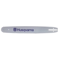 Шина Husqvarna 5019592-56 16" 3/8" 1.3 мм 56 звен.