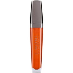 Limoni Блеск для губ Rich Color Gloss, 102