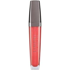 Limoni Блеск для губ Rich Color Gloss, 116