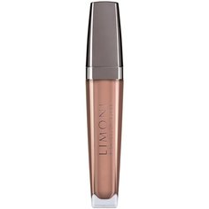 Limoni Блеск для губ Rich Color Gloss, 108