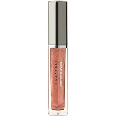 Limoni Блеск для губ Shimmering Gloss, 26