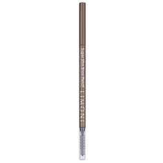 Limoni карандаш Super Slim Brow Pencil, оттенок 03