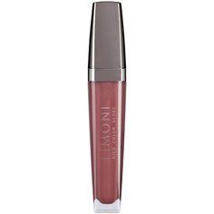 Limoni Блеск для губ Rich Color Gloss, 104