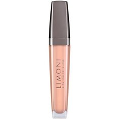 Limoni Блеск для губ Rich Color Gloss, 107